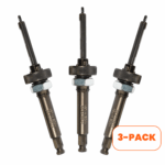 PushPilot 3-Pack